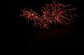 T-20190921-212259_IMG_6836-7