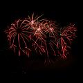 T-20190921-212303_IMG_6800-6aa