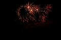 T-20190921-212304_IMG_6837-7