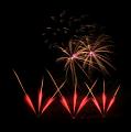 T-20190921-212309_IMG_6801-6aa
