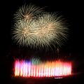 T-20190921-212323_IMG_6803-6aa