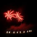 T-20190921-212410_IMG_6810-6aa