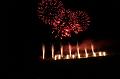 T-20190921-212417_IMG_6850-7