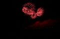 T-20190921-212428_IMG_6852-7