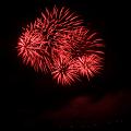 T-20190921-212430_IMG_6813-6aa