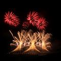 T-20190921-212443_IMG_6815-6aa