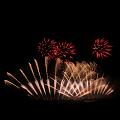 T-20190921-212450_IMG_6816-6aa