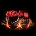 T-20190921-212457_IMG_6817-6aa