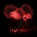 T-20190921-212503_IMG_6818-6aa