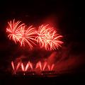 T-20190921-212510_IMG_6819-6aa
