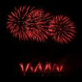 T-20190921-212517_IMG_6820-6aa