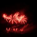 T-20190921-212523_IMG_6821-6aa