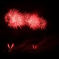 T-20190921-212530_IMG_6822-6aa