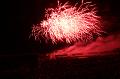 T-20190921-212541_IMG_6865-7