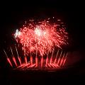 T-20190921-212543_IMG_6824-6aa
