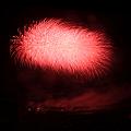 T-20190921-212557_IMG_6826-6aa