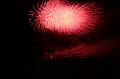 T-20190921-212558_IMG_6868-7