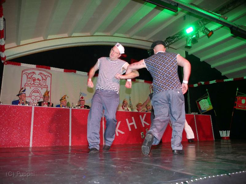 T-20211120-231159-P9580670-gx1-as.JPG