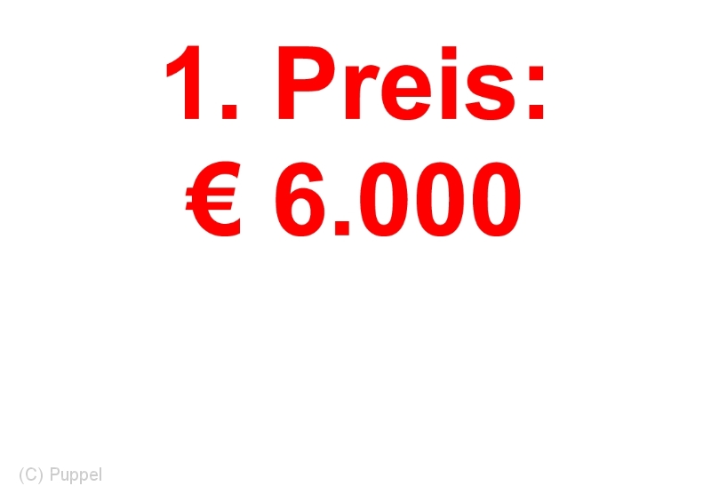 A_PREISE0002.jpg