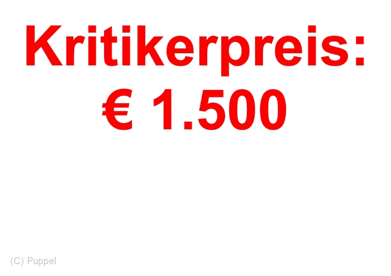 A_PREISE0005.jpg
