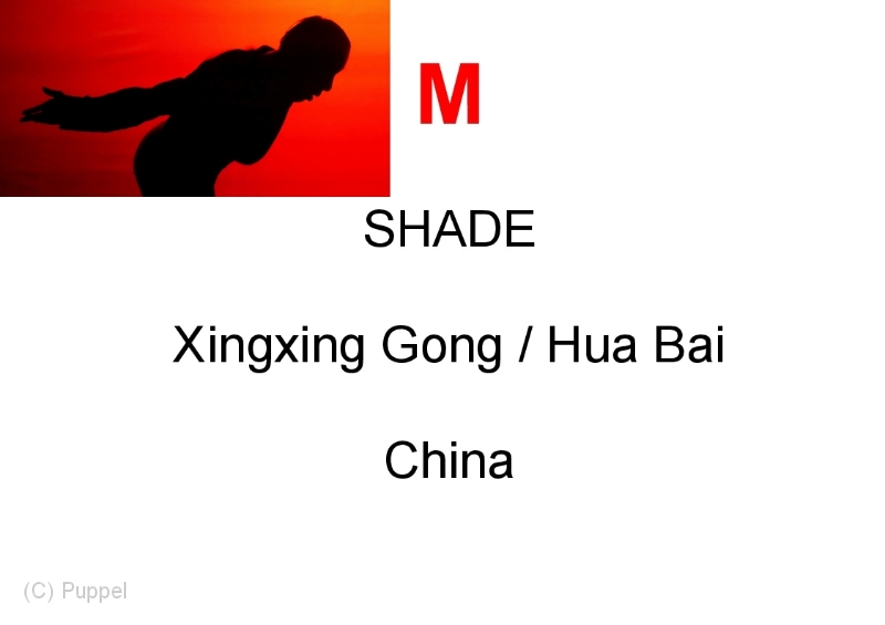 BAA_M.jpg