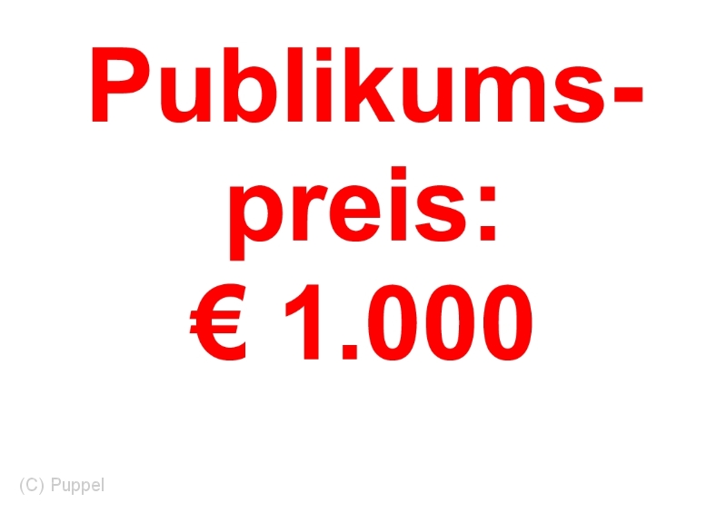 A_PREISE0006.jpg