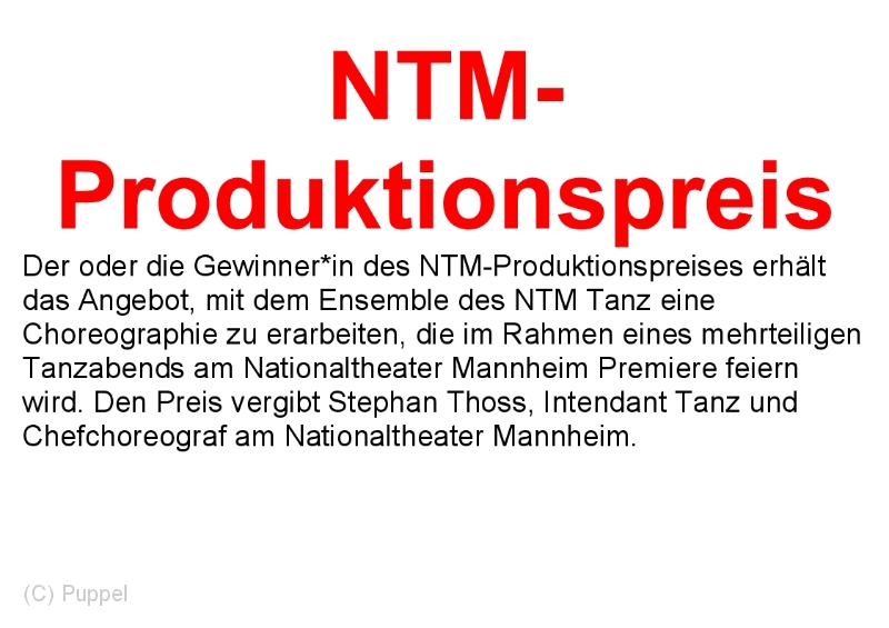 A_PREISE0011.jpg