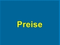 A_PREISE__