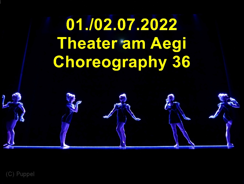 2022/20220701%20Aegi%20Choreography%2036/index.html