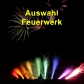 A_Auswahl_Feuerwerk