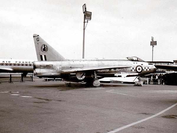 D-1968_72___BAC_LIGHTNING.JPG