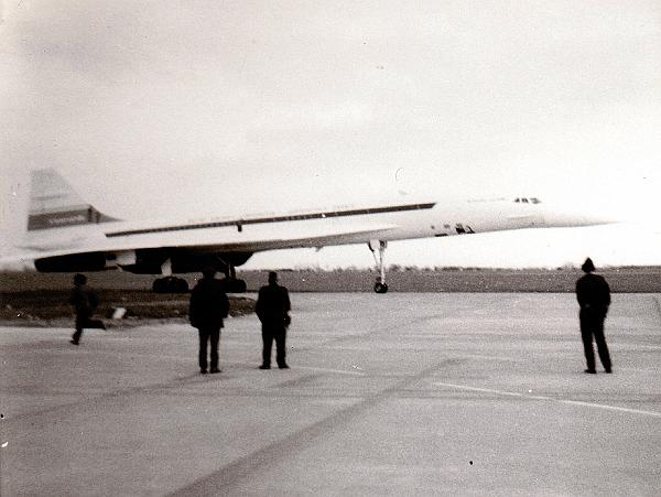 D-1968_72___CONCORDE_.JPG