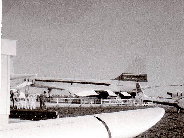 D-1968_72___CONCORDE__.JPG