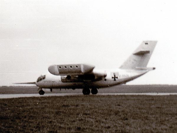 D-1968_72___DORNIER_DO-31.JPG