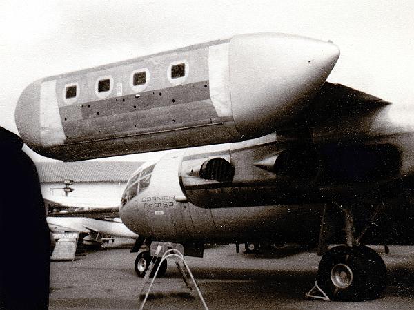 D-1968_72___DORNIER_DO-31_.JPG