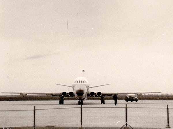 D-1968_72___HAWKER_HS-801_NIMROD.jpg