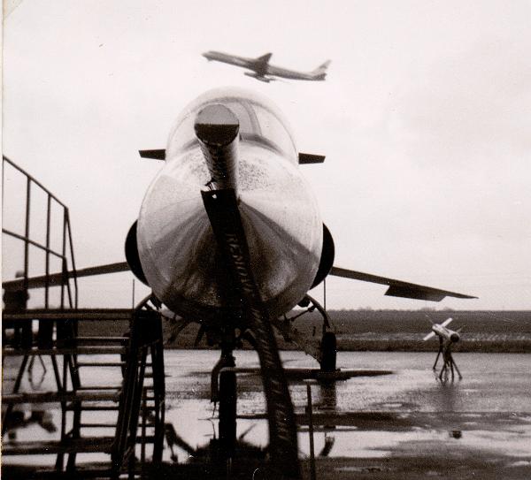 D-1968_72___Lockheed_F104G_Starfighter.jpg