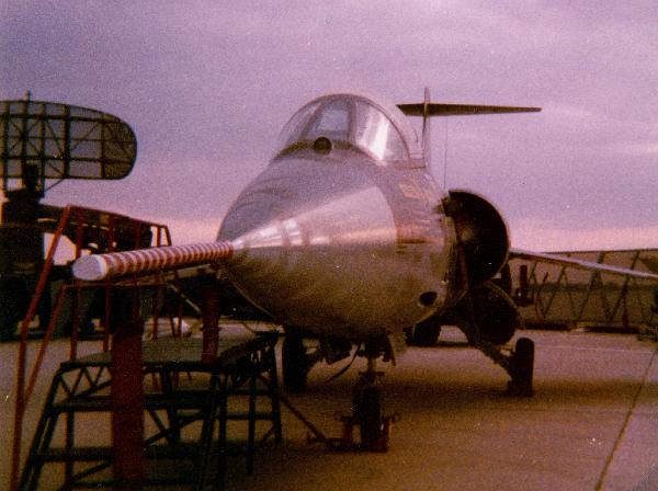 D-1968_72___Lockheed_F104G_Starfighter_.jpg