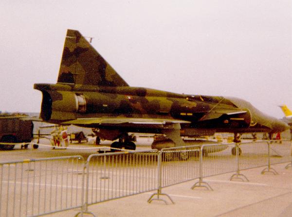 D-1968_72___SAAB_A37_VIGGEN.jpg