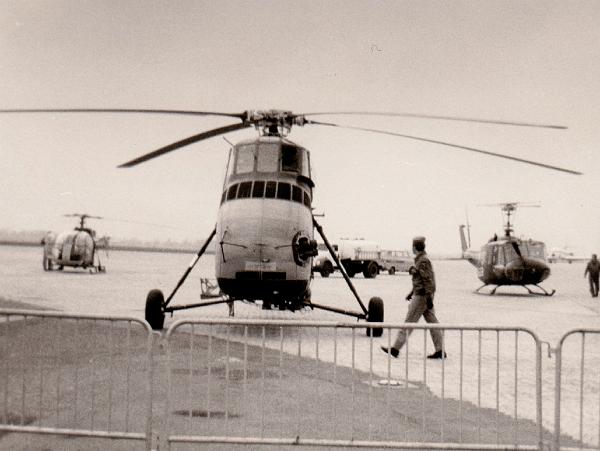 D-1968_72___SIKORSKY_S-58.jpg