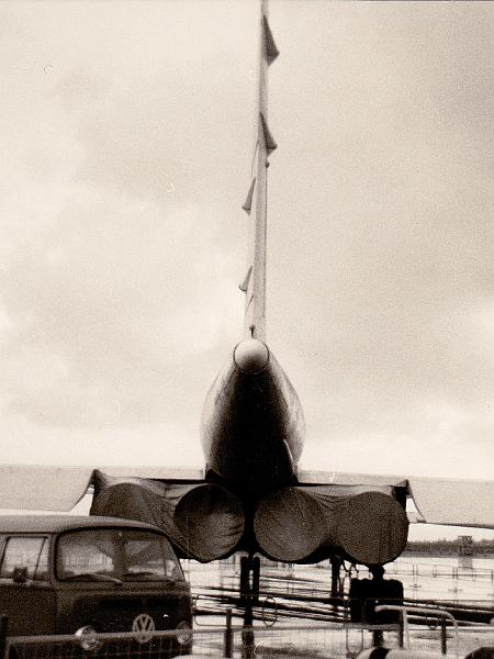 D-1968_72___Tupolew_TU-144___.jpg