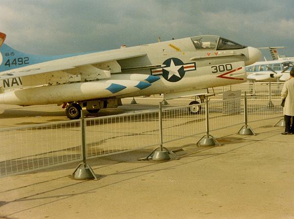 D-1968_72___VOUGHT_A-7A_CORSAIR_.jpg