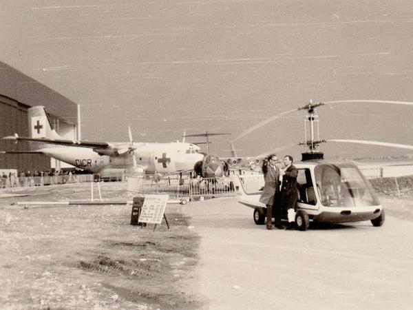 D-1968_72___WAGENER_AEROCAR.jpg