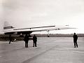 D-1968_72___CONCORDE_