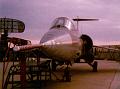 D-1968_72___Lockheed_F104G_Starfighter_