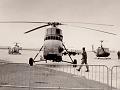 D-1968_72___SIKORSKY_S-58