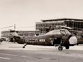 D-1968_72___SIKORSKY_S-58_