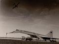 D-1968_72___Tupolew_TU-144