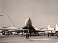 D-1968_72___Tupolew_TU-144__