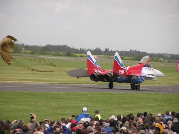 mig07P5191114.JPG